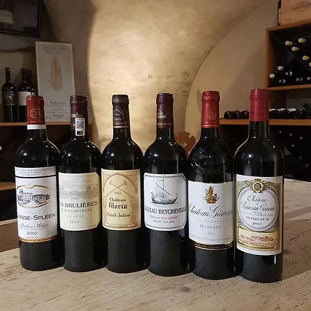 Auberge De L'union - Boutique Hotel Arzier