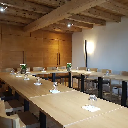 Auberge De L'union - Boutique Arzier