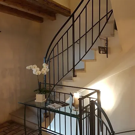 Auberge De L'union - Boutique 3* Arzier