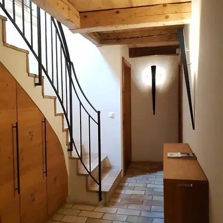 Hotel Auberge De L'union - Boutique