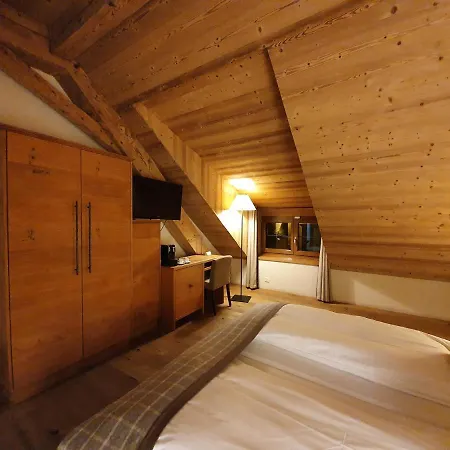 Auberge De L'union - Boutique Arzier
