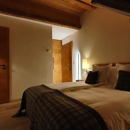 Hotel Auberge De L'union - Boutique